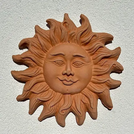 La Piana *