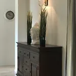 La Piana House *