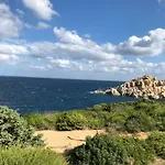 La Piana House Bassacutena