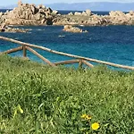 La Piana House
