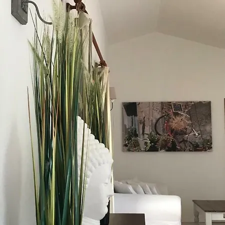 La Piana House Hébergement de vacances