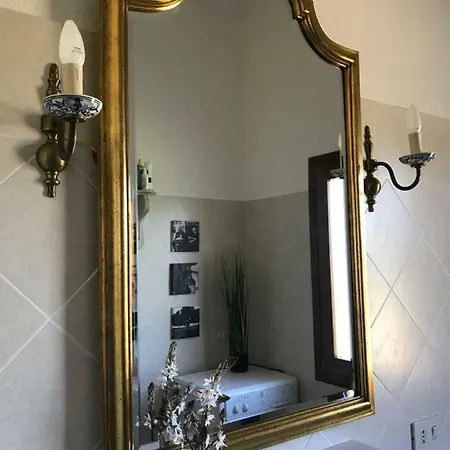 La Piana House