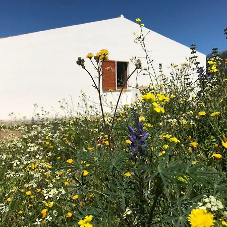 La Piana House Hébergement de vacances Bassacutena