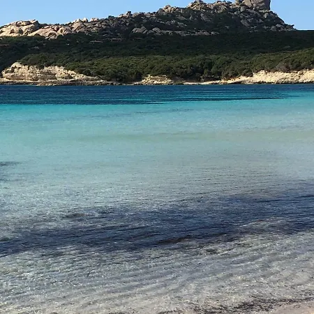 La Piana