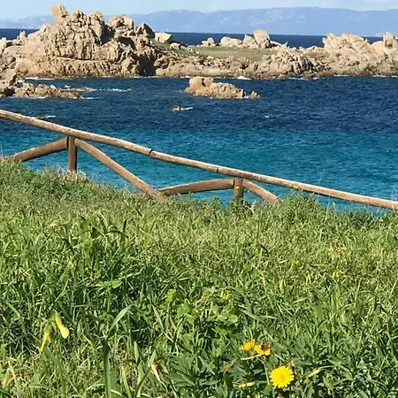 La Piana House