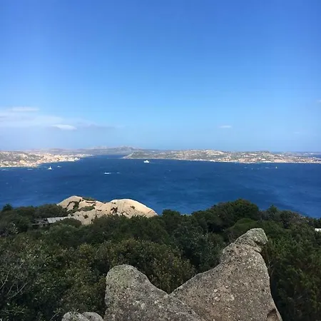La Piana *