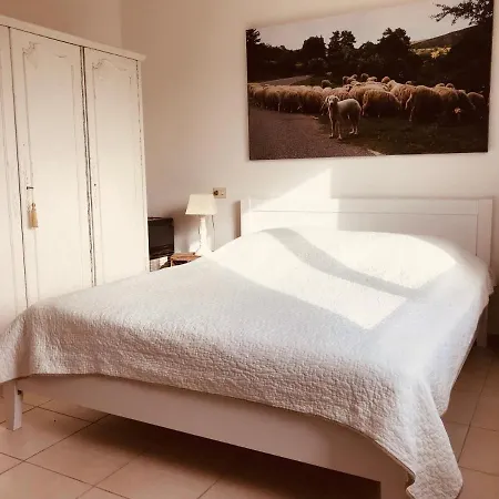 La Piana House Hébergement de vacances *
