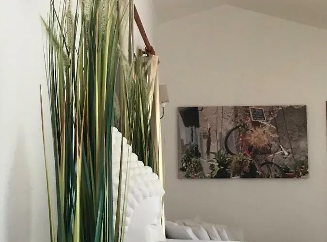 La Piana House 度假居