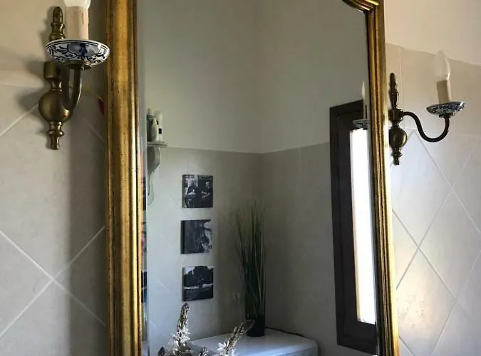 La Piana House