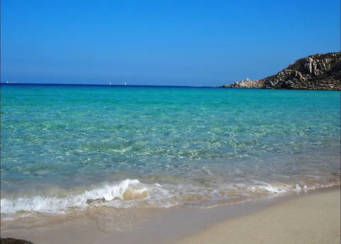 La Piana House 別荘 *