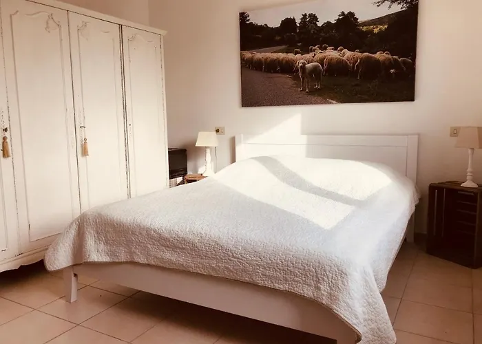 La Piana House 別荘 *